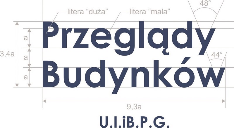kontrole techniczne budynków Zalewo